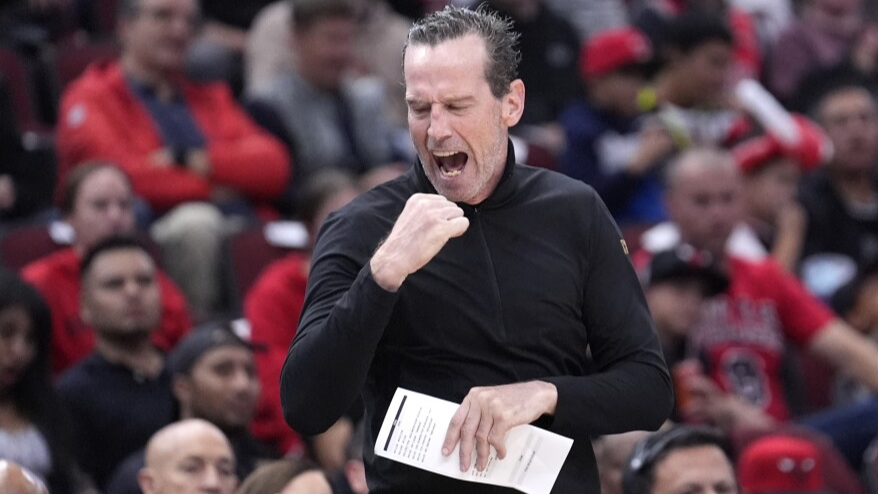 Cavs vs Knicks Christmas 2025 recap,  Donovan Mitchell 34 points Christmas,  Jalen Brunson Knicks comeback vs Cavs,  Evan Mobley return from injury stats,  Cleveland Cavaliers 17 point lead blown,  Tyler Kolek chasedown block Mitchell,  NBA Christmas Day 2025 highlights,  Chris Fedor Cavs Knicks analysis,  Darius Garland 10 assists New York,  Knicks win on Christmas Day 2025