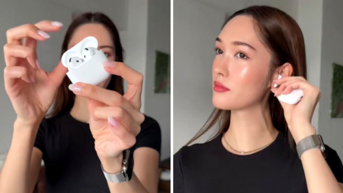 Apple Boxing Day sale Australia 2025,  iPhone 17 Pro Max deals Australia,  cheap Apple Watch Series 11 Australia,  MacBook Air M4 Boxing Day price,  JB Hi-Fi Apple sale 2025,  Amazon Australia Apple Boxing Day deals,  iPad Air 13 inch M2 discount,  best price AirPods 4 Australia,  The Good Guys Apple iPhone sale,  refurbished iPhone 15 Pro Max Australia