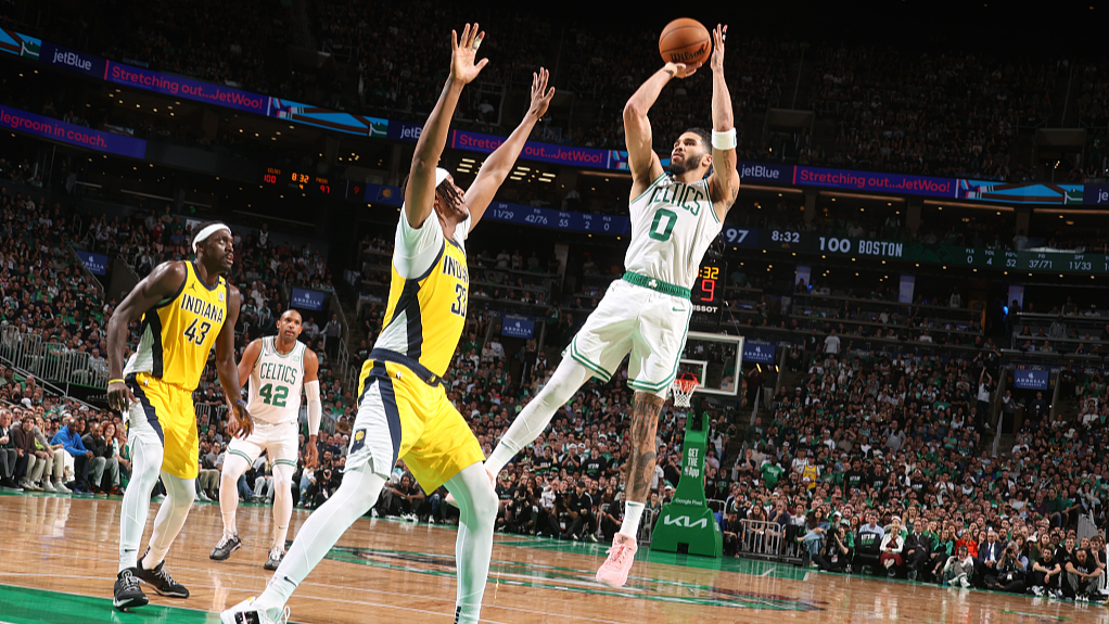 Celtics vs Pacers recap,  Jaylen Brown 30 points,  Payton Pritchard career high,  Boston Celtics three pointers,  Indiana Pacers vs Boston Celtics score,  NBA game highlights December 2025,  Sam Hauser three point shooting,  Derrick White stats vs Pacers,  Jayson Tatum injury update,  Celtics winning streak