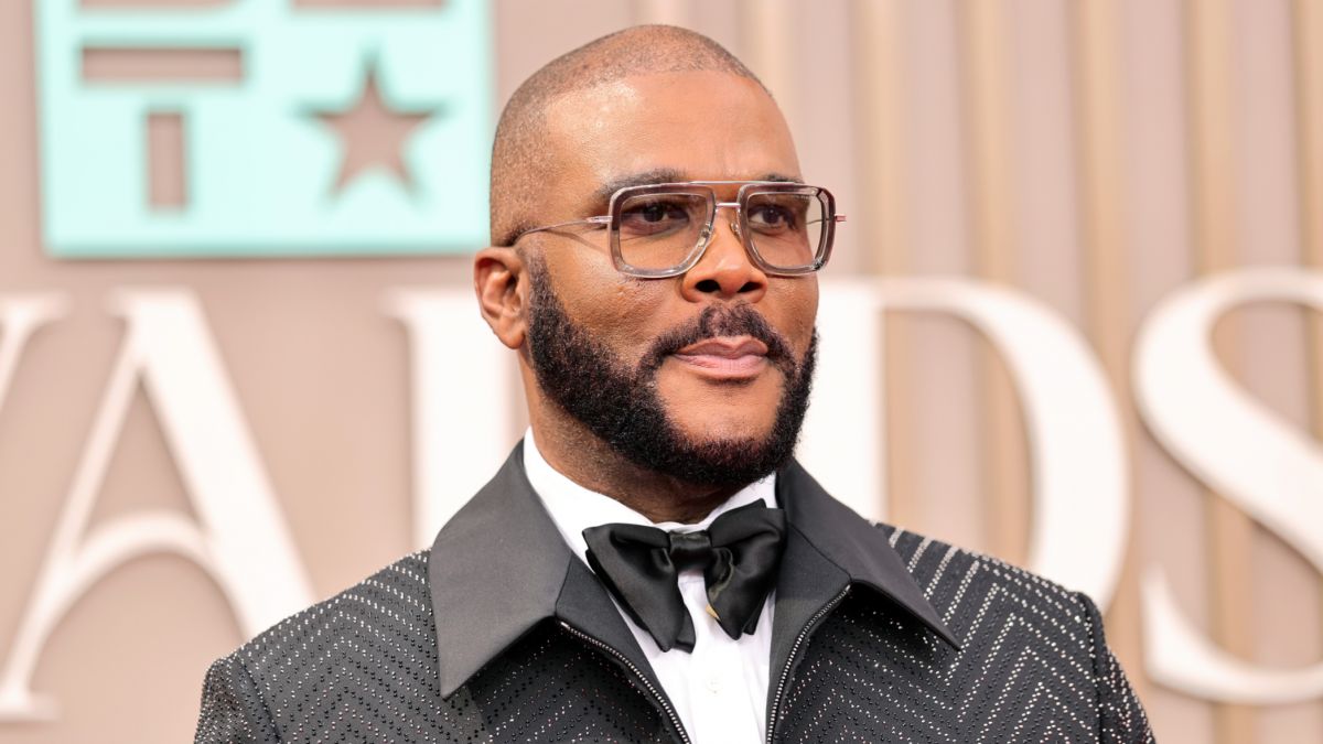 Tyler Perry lawsuit,  Mario Rodriguez actor,  Tyler Perry sexual assault,  Derek Dixon lawsuit,  Boo A Madea Halloween actor,  Tyler Perry $77 million lawsuit,  Hollywood sexual misconduct 2025,  Alex Spiro lawyer statement,  Lionsgate lawsuit Perry,  Tyler Perry Studios allegations
