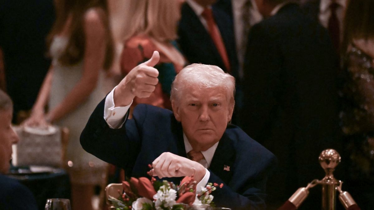 Trump Somaliland recognition,  Israel recognizes Somaliland 2025,  Benjamin Netanyahu Somaliland,  Abdirahman Mohamed Abdullahi Israel,  New York Post Trump interview,  Abraham Accords Somaliland,  Horn of Africa diplomacy,  Somalia sovereignty violation,  Somaliland independence 2025,  Red Sea strategic partnership