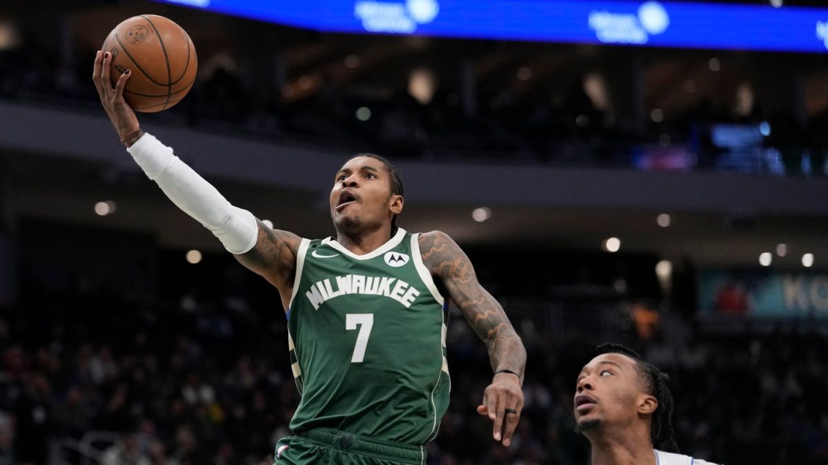 Memphis Grizzlies vs Milwaukee Bucks,  Ja Morant return stats,  Jaren Jackson Jr. 24 points,  Grizzlies 125 Bucks 104,  NBA highlights December 26 2025,  Giannis Antetokounmpo injury update,  Cam Spencer Grizzlies points,  AJ Green season high,  Memphis Grizzlies win streak vs Bucks,  Ja Morant 10 assists