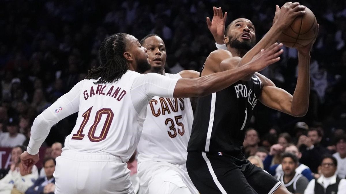 Cavaliers vs Spurs highlights 2025,  Jarrett Allen 27 points vs Spurs,  Victor Wembanyama double double Cavaliers,  Cleveland Cavaliers vs San Antonio Spurs box score,  Darius Garland 11 assists stats,  Jarrett Allen 10 rebounds San Antonio,  Jaylen Tyson 3 pointers Cavaliers,  Victor Wembanyama vs Jarrett Allen matchup,  Spurs vs Cavaliers December 29 2025,  Cleveland Cavaliers snap losing streak