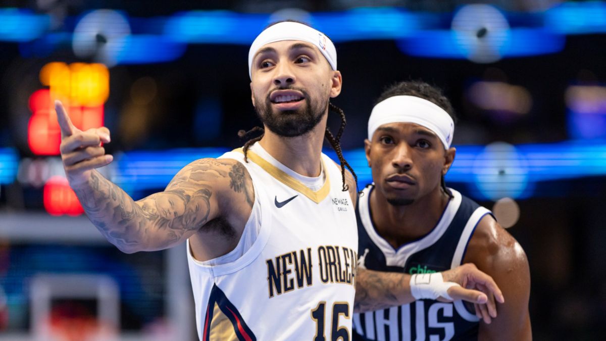 Mavericks vs Blazers injury update,  Anthony Davis groin injury news,  Cooper Flagg stats vs Blazers,  Deni Avdija triple double watch,  Portland Trail Blazers vs Dallas Mavericks prediction,  NBA injury report December 30 2025,  Kyrie Irving knee surgery update,  Shaedon Sharpe points per game,  Donovan Clingan vs Anthony Davis,  Mavericks road losing streak