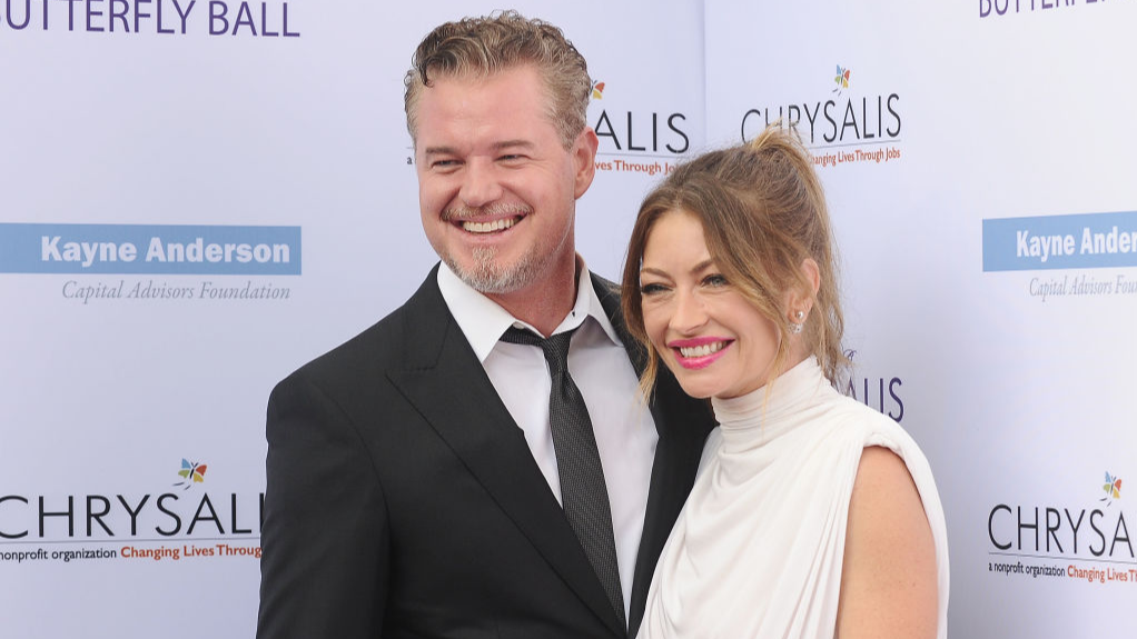 Eric Dane ALS diagnosis 2025,  Rebecca Gayheart essay The Cut,  Eric Dane 24/7 nursing care,  ALS symptoms early signs,  Rebecca Gayheart caregiving Eric Dane,  Grey's Anatomy McSteamy health update,  Eric Dane wheelchair news,  Rebecca Gayheart divorce dismissed ALS,  ALS insurance appeal process,  Euphoria actor Eric Dane health