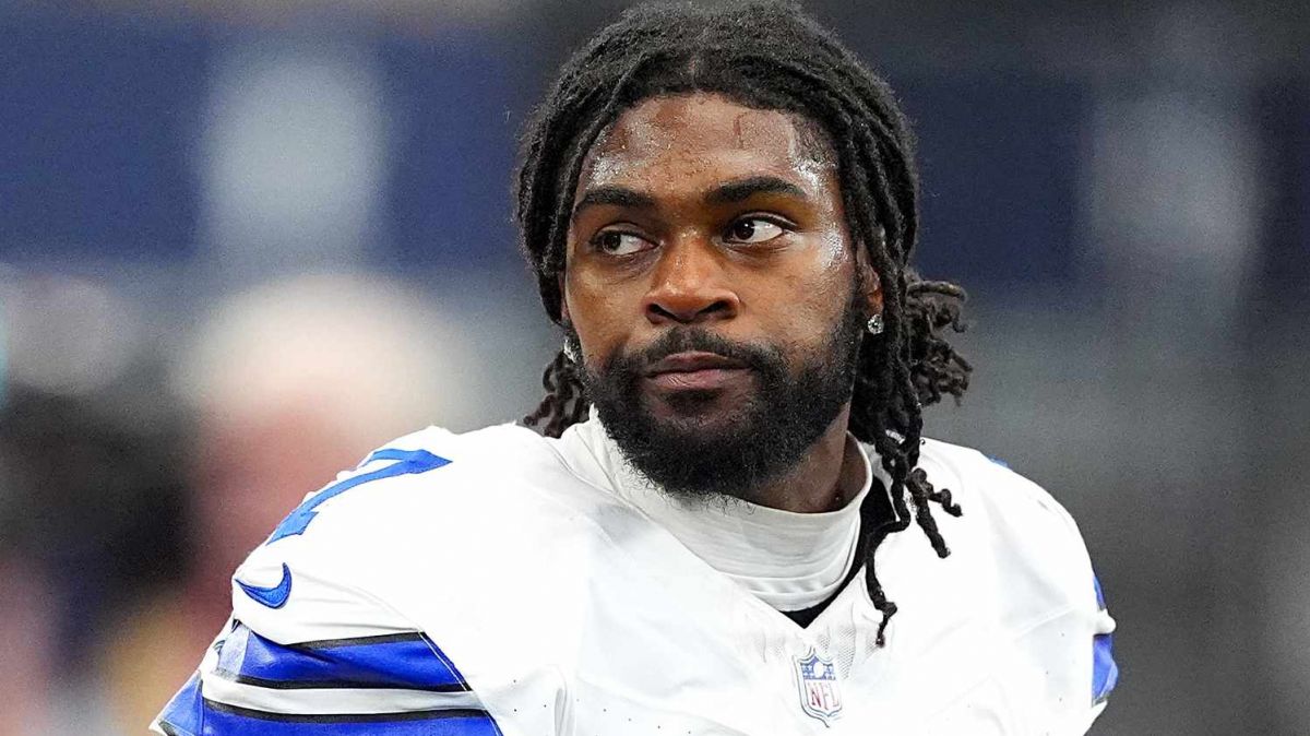 Trevon Diggs released by Cowboys,  Stefon Diggs assault allegations 2025,  Dallas Cowboys waive Trevon Diggs,  NFL Diggs brothers news,  Patriots Stefon Diggs legal issues,  Trevon Diggs injury history Dallas,  NFL player release news 2025,  Stefon Diggs private chef dispute,  Dallas Cowboys roster changes,  Stefon Diggs felony strangulation charge
