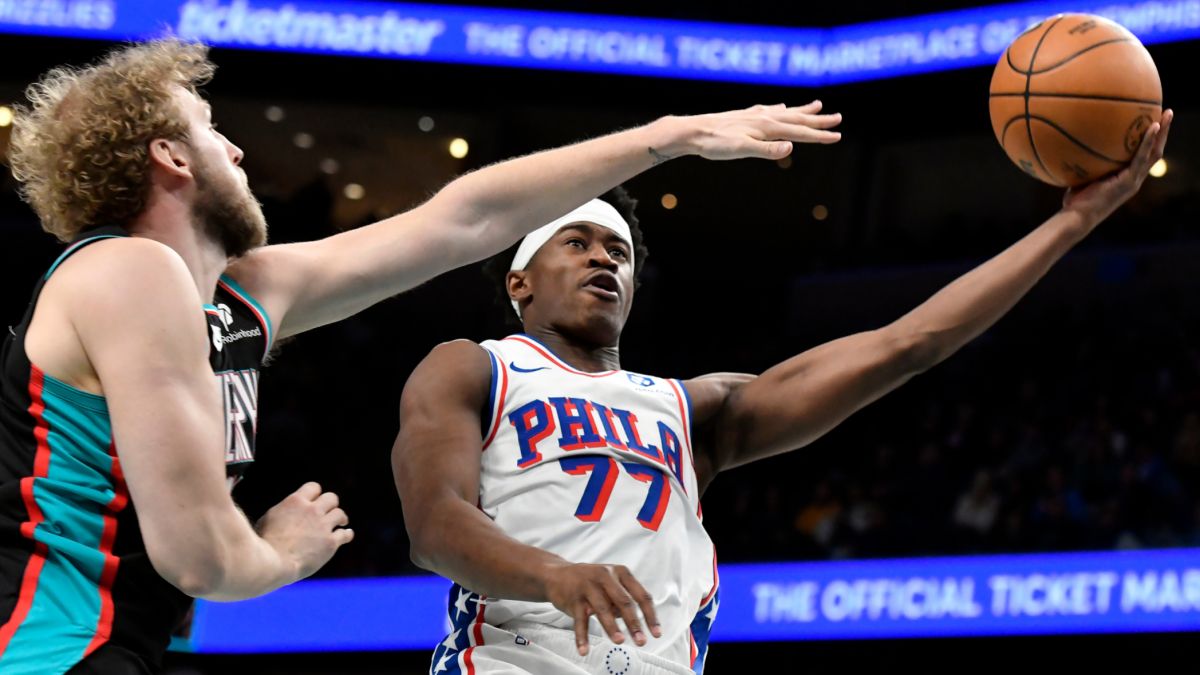 V.J. Edgecombe game winner Grizzlies,  Philadelphia 76ers overtime win 2025,  76ers vs Grizzlies box score Dec 30,  Joel Embiid return from injury stats,  Tyrese Maxey 34 point game,  Ja Morant 40 points vs 76ers,  Cedric Coward career high rebounds,  NBA rookie of the year race 2026,  76ers snap losing streak,  V.J. Edgecombe 4th quarter points