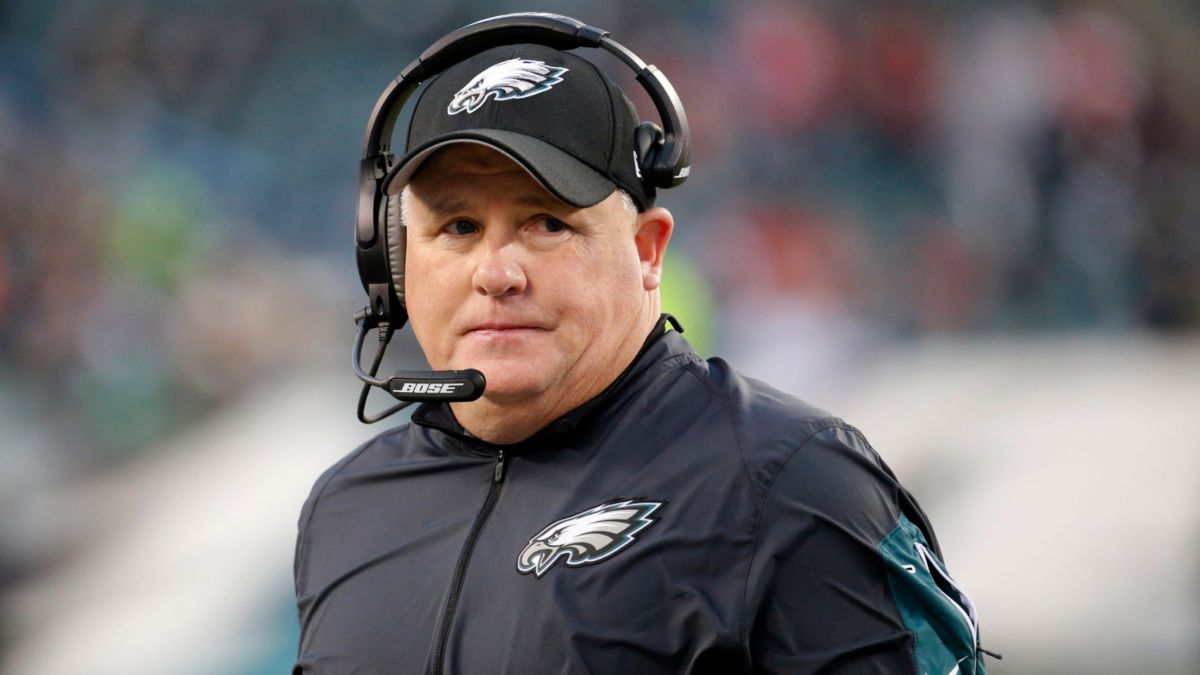 chip kelly northwestern offensive coordinator,  northwestern football coaching news 2025,  chip kelly las vegas raiders firing,  david braun northwestern coaching staff,  chip kelly big ten return,  northwestern wildcats offensive coordinator 2026,  raiders offensive coordinator fired 2025,  chip kelly ohio state national title,  pete carroll raiders head coach,  geno smith raiders quarterback 2025