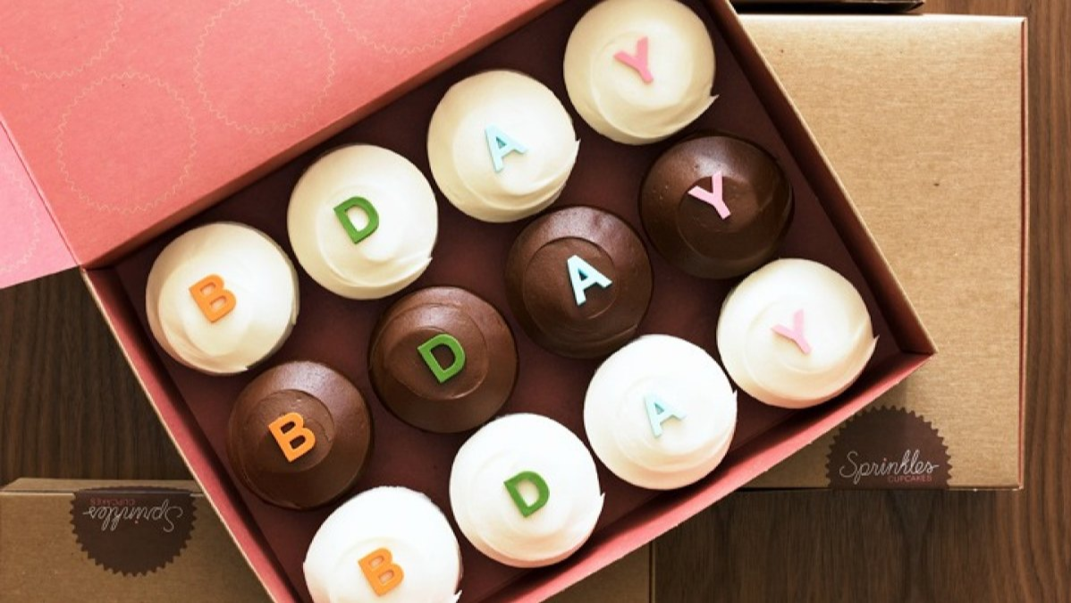 Sprinkles Cupcakes closing all stores January 1 2026,  why is Sprinkles Cupcakes shutting down nationwide,  Sprinkles Cupcakes employee layoff notice New Year's Eve,  Candace Nelson reaction to Sprinkles Cupcakes closing,  Sprinkles Cupcake ATM locations closing 2026,  Sprinkles Cupcakes Beverly Hills final day,  KarpReilly private equity Sprinkles Cupcakes closure,  Sprinkles Cupcakes Disney Springs closing date,  what happened to Sprinkles Cupcakes 2026,  gourmet cupcake trend decline 2025-2026