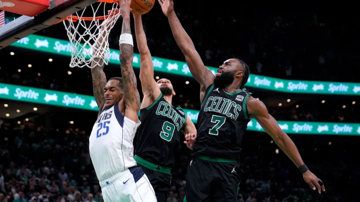 Celtics vs Kings January 2026 recap,  Jaylen Brown 29 points 10 rebounds,  Derrick White 4th quarter performance,  Boston Celtics 120-106 win Sacramento,  NBA scores New Year&rsquo;s Day 2026,  Jaylen Brown scoring streak Celtics,  Celtics bench points vs Kings,  Sam Hauser three-pointers vs Sacramento,  DeMar DeRozan 25 points vs Boston,  Sacramento Kings record January 2026