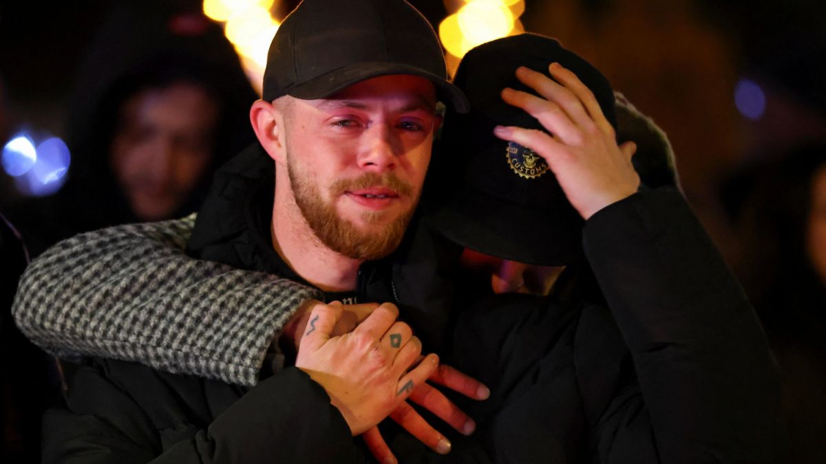 Crans Montana fire witnesses,  Le Constellation bar tragedy,  Swiss ski resort fire 2026,  Alpine resort fire survivors,  Crans Montana New Year blaze,  Swiss nightclub fire accounts,  Le Constellation fire cause,  Crans Montana tragedy updates,  Switzerland bar fire deaths,  Valais canton fire investigation