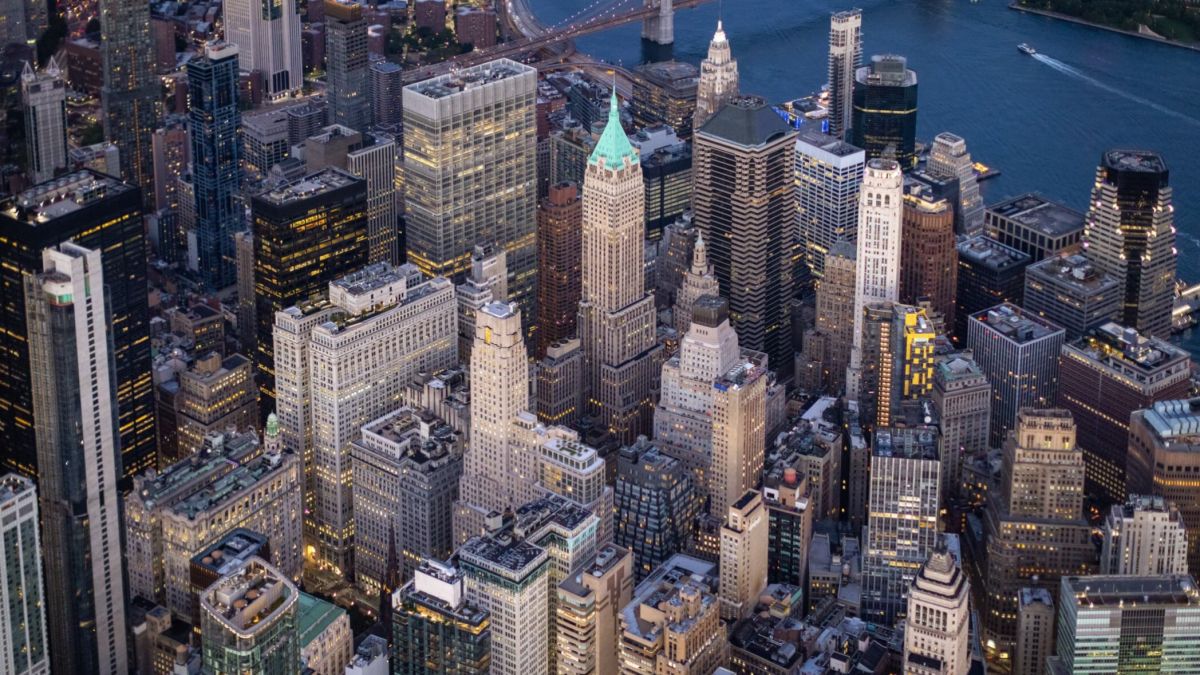 Zohran Mamdani NYC mayor 2026,  San Francisco centrist shift,  Daniel Lurie mayoral victory,  NYC democratic socialist agenda,  San Francisco Board of Supervisors election,  New York City affordability crisis,  progressivism in American cities,  London Breed election loss,  NYC rent freeze 2026,  San Francisco public safety reform