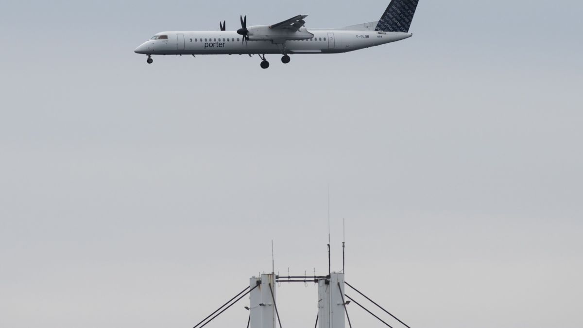 Canada flight cancellations January 2026,  Air Canada delay statistics today,  Toronto Pearson flight disruptions,  WestJet cancellations Calgary Edmonton,  stranded passengers Vancouver airport,  Porter Airlines regional delays,  Jazz Aviation operational crisis,  Montr&eacute;al Trudeau winter storm impact,  Halifax Stanfield flight status,  winter weather air travel Canada