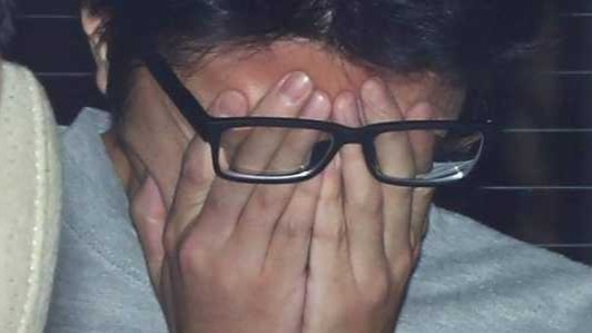 Twitter , Japan , Mental wellbeing, world, global, Twitter's CEO Jack Dorsey