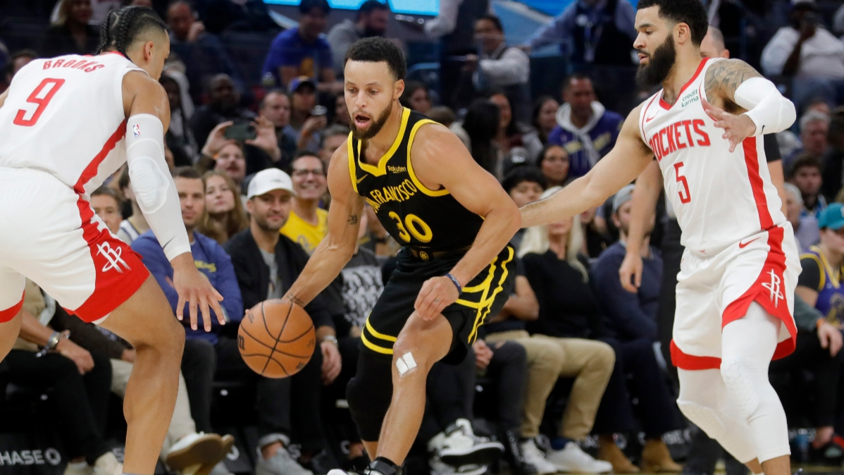 NBA Betting Guide Golden State Warriors vs LA Clippers Prediction