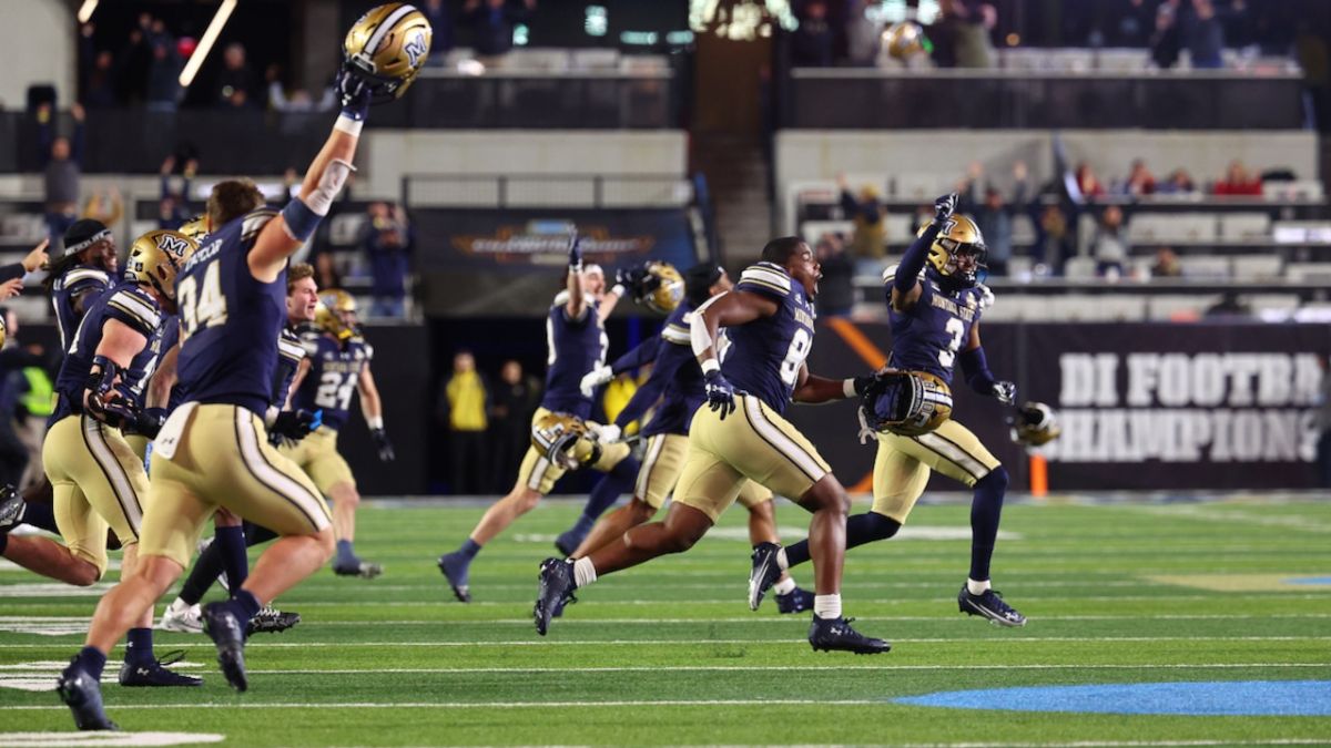 montana state fcs national championship 2026,  bobcats vs illinois state final score,  fcs championship overtime thriller,  montana state football news 2026,  justin lamson stats fcs final,  taco dowler game winning touchdown,  brent vigen montana state title,  illinois state redbirds vs montana state highlights,  fcs championship nashville results,  montana state first title since 1984