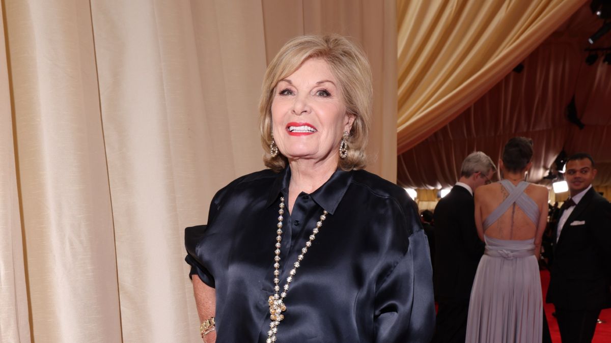 corporation for public broadcasting dissolution 2026,  cpb votes to dissolve news,  pbs and npr funding cuts 2026,  why is cpb shutting down,  trump administration public media cuts,  federal funding rescinded for cpb,  public broadcasting act 1967 end,  impact of cpb closure on local stations,  cpb board of directors vote january 2026,  future of pbs kids and sesame street