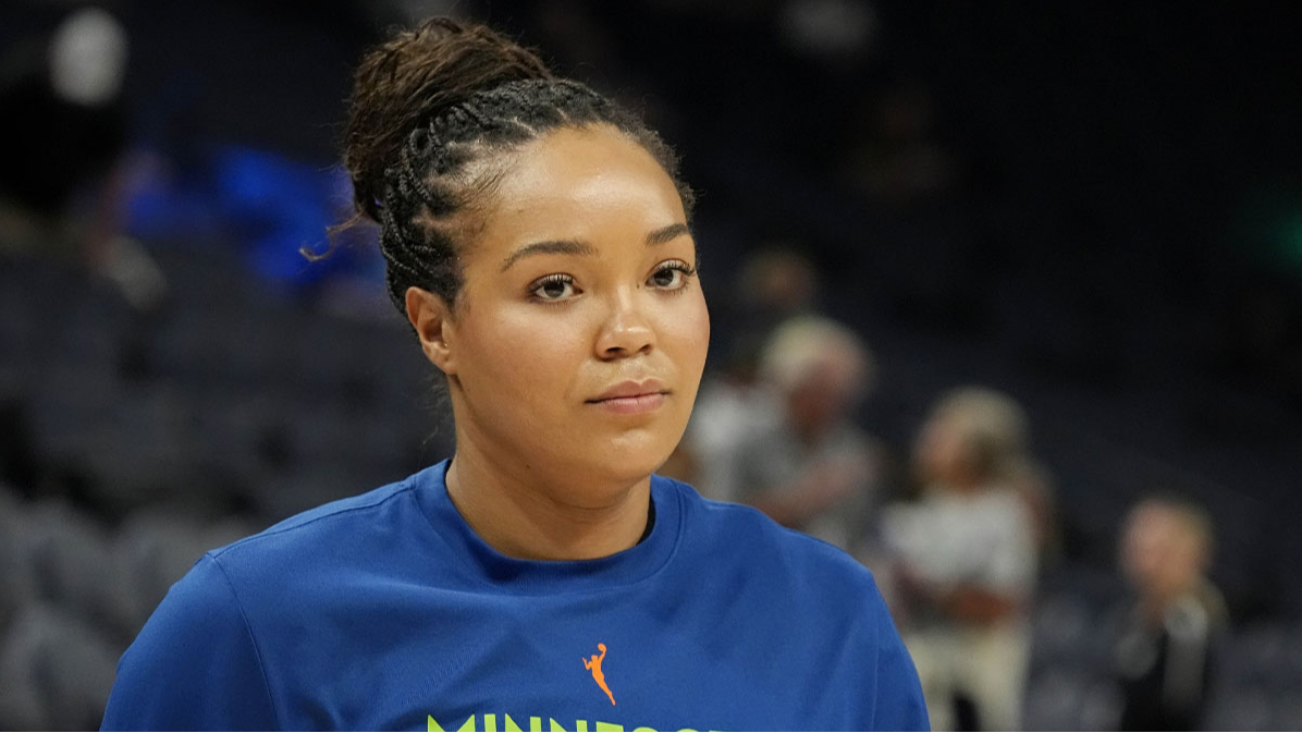 unrivaled season 2 results 2026,  rose bc vs lunar owls score,  mist bc vs hive results,  breeze bc inaugural win unrivaled,  napheesa collier wnba cba negotiations,  unrivaled 3on3 basketball highlights,  wnba players strike possibility 2026,  napheesa collier injury update unrivaled,  unrivaled basketball miami opener,  breanna stewart unrivaled performance