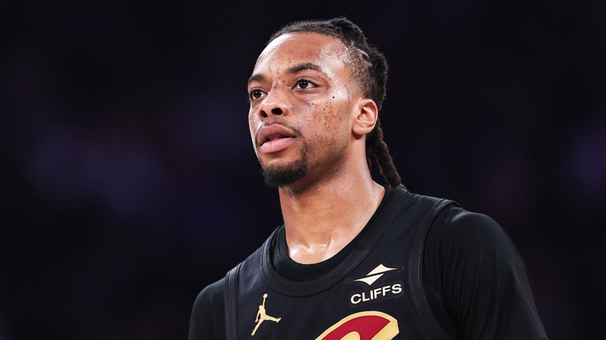 darius garland 14 points fourth quarter,  cavaliers vs pacers final score 2026,  indiana pacers 13 game losing streak stats,  evan mobley points vs pacers jan 6,  jarrett allen double double cavaliers,  sam merrill 6 three pointers pacers,  nba scores january 6 2026,  darius garland season high points 2026,  indiana pacers franchise record losing streak,  darius garland dagger vs pacers