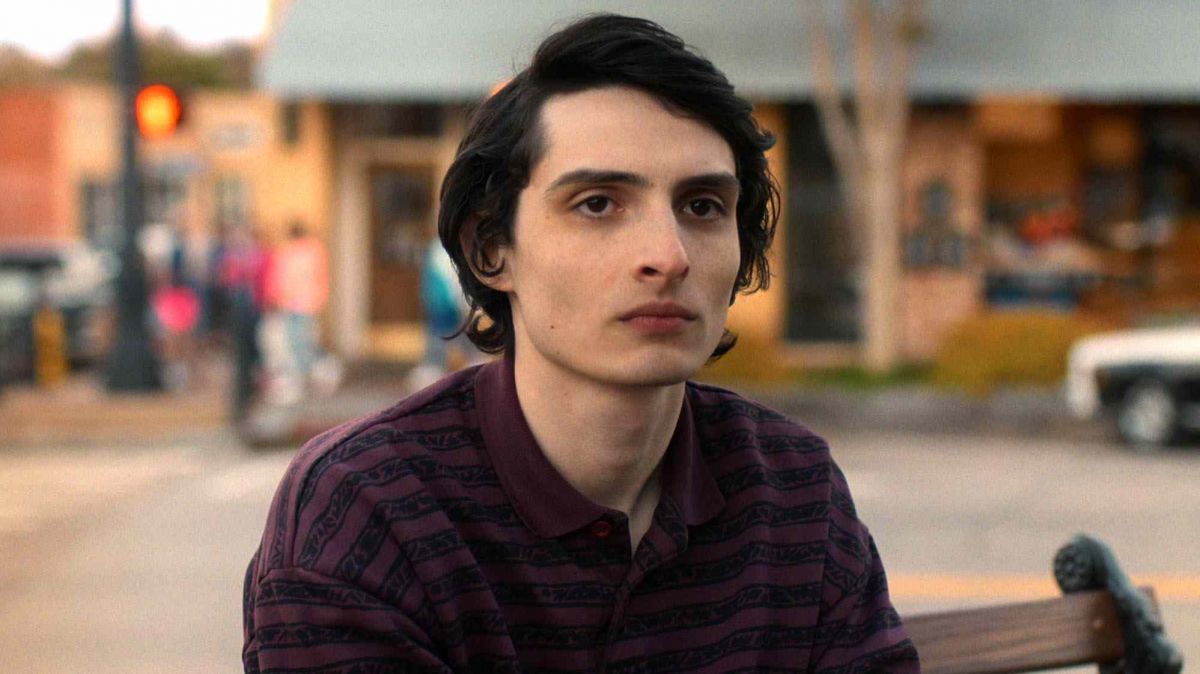 stranger things secret episode theory 2026,  jamie campbell bower jimmy fallon interview,  conformity gate theory explained stranger things,  stranger things season 5 finale backlash,  vecna actor shuts down secret episode,  netflix stranger things january 7 announcement,  eleven fate stranger things finale 2026,  stranger things season 5 episode 9 release date,  duffer brothers finale backlash response,  strange things d&d book theory x a lie