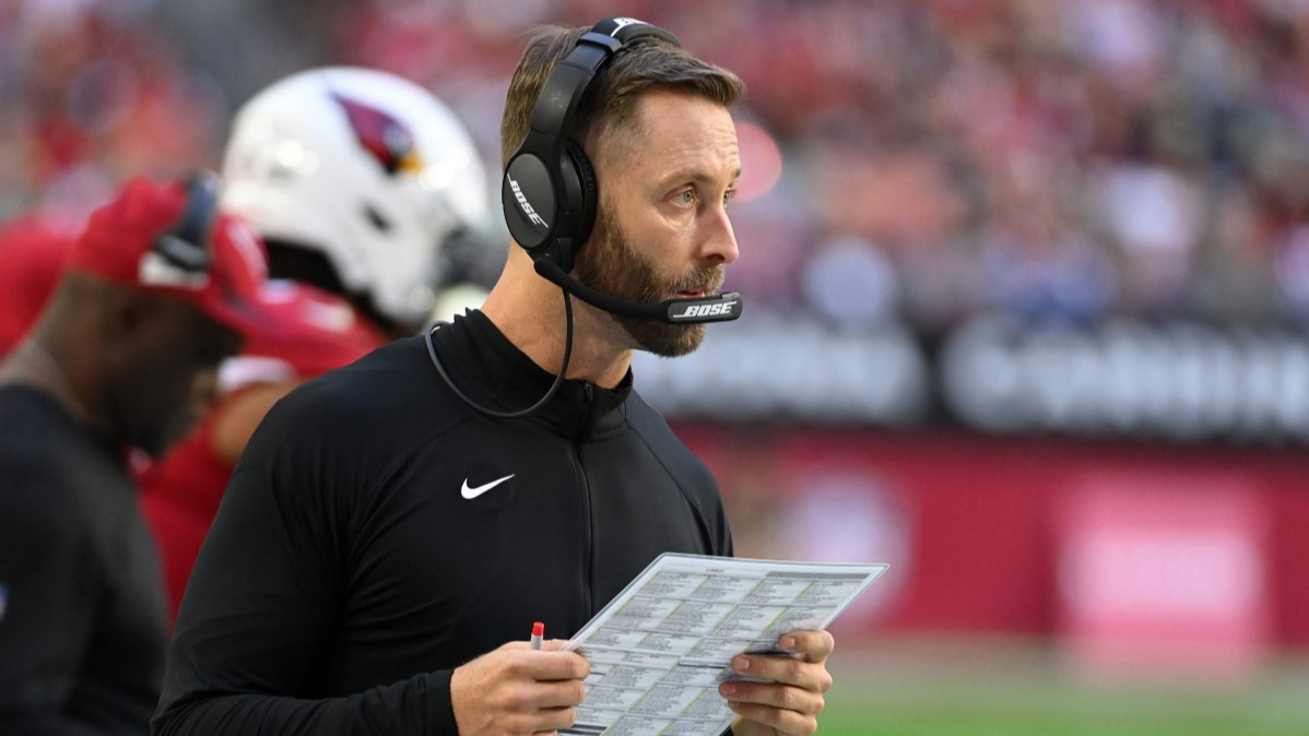 kliff kingsbury todd monken nfl comeback,  kliff kingsbury commanders exit 2026,  todd monken ravens offensive coordinator news,  kliff kingsbury giants coaching interview,  todd monken catalyst for kingsbury,  nfl coaching carousel 2026 updates,  kliff kingsbury next team predictions,  ravens coordinators coaching changes 2026,  kliff kingsbury jayden daniels relationship,  todd monken head coaching candidates 2026