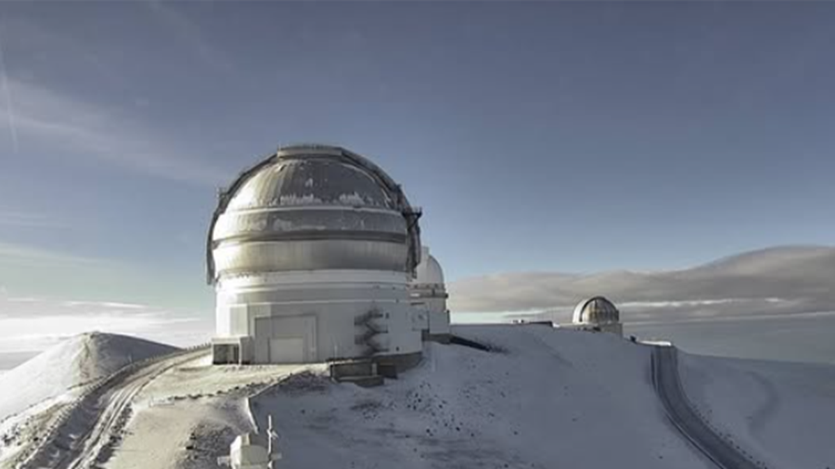 how often does it snow in hawaii,  mauna kea snow frequency 2026,  mauna loa winter storm warning,  kona low storm hawaii january 2026,  haleakala snow events maui,  snowfall on hawaiian volcanoes,  hawaii snow vs wyoming 2026,  highest peak in hawaii elevation,  average annual snowfall mauna kea,  does it snow in honolulu