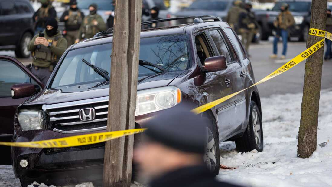 renee nicole good minneapolis shooting 2026,  ice officer shoots woman minneapolis jan 7,  renee good ice shooting video,  trump domestic terrorism minneapolis shooting,  kristi noem ice shooting statement 2026,  minneapolis mayor jacob frey ice response,  governor tim walz ice propaganda tweet,  renee good u.s. citizen ice victim,  minneapolis ice protest portland avenue 2026,  ice crackdown minnesota somali community 2026