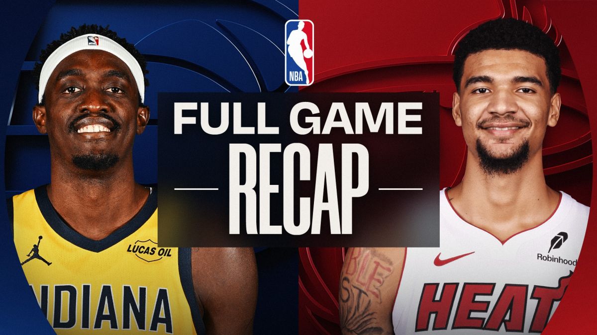 spurs vs lakers final score jan 7 2026,  keldon johnson 27 points vs lakers,  victor wembanyama double double vs lakers stats,  luka doncic triple double vs spurs recap,  why did lebron james miss spurs game 2026,  san antonio spurs western conference standings 2026,  stephon castle 15 points vs lakers,  dearon fox stats san antonio spurs 2026,  lakers three game winning streak snapped,  jake laravia points vs spurs january 2026