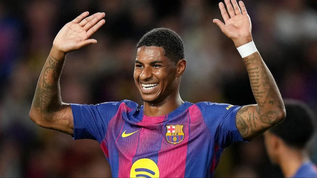 barcelona vs athletic bilbao 5-0 recap,  spanish super cup semifinals 2026,  raphinha goals vs athletic supercopa,  roony bardghji debut goal barcelona,  hansi flick tactical masterclass bilbao,  ferran torres goal vs athletic 2026,  fermin lopez performance super cup,  lamine yamal on bench vs athletic,  king abdullah sports city stadium results,  barcelona 5-0 win thursday front pages