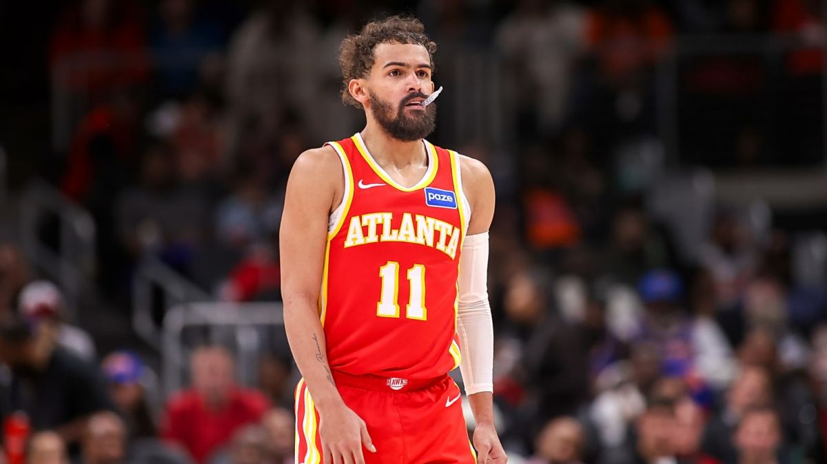 trae young trade winners and losers 2026,  washington wizards trae young trade reaction,  atlanta hawks trade cj mccollum details,  corey kispert hawks trade impact,  alex sarr trae young pick and roll,  washington wizards 2026 first round pick knicks,  trae young preferred trade destination washington,  wizards defense ranking with trae young,  hawks financial flexibility anthony davis trade,  cj mccollum expiring contract hawks 2026