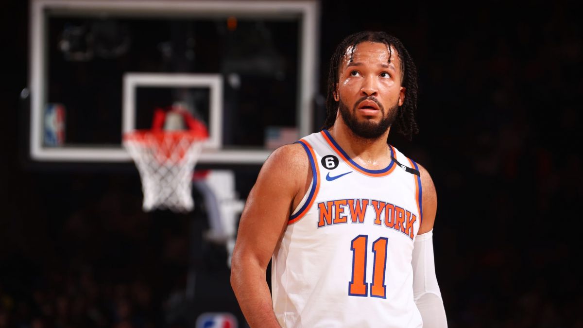 jalen brunson knicks clippers post game 2026,  knicks vs clippers final score jan 7,  jalen brunson 26 points clippers recap,  karl anthony towns season high assists vs clippers,  og anunoby 20 points vs clippers stats,  josh hart ankle injury update january 2026,  knicks four game losing streak snapped 2026,  kawhi leonard 25 points vs knicks loss,  james harden shoulder injury return vs knicks,  knicks 24-7 second half run vs clippers