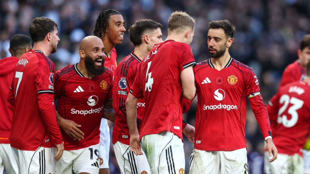 man utd vs burnley 1-1 result jan 2026,  why was ruben amorim sacked man utd,  darren fletcher interim manager manchester united,  manchester united fresh start after amorim,  ruben amorim fiery leeds press conference,  man utd premier league standings january 2026,  burnley vs man utd match highlights turf moor,  joshua zirkzee goal vs burnley 2026,  man utd dropped points vs burnley reaction,  next manchester united manager rumors 2026