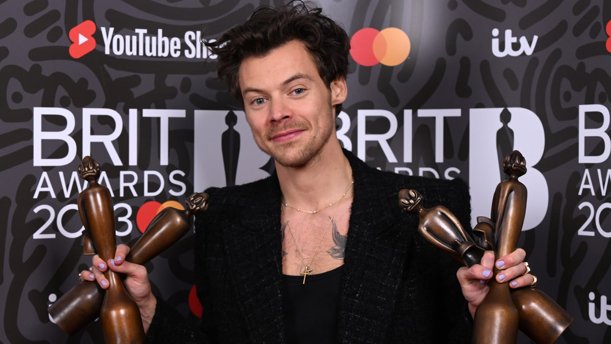 Harry Styles fourth album rumors,  HS4 cryptic teaser campaign,  We Belong Together website clues,  Harry Styles 2026 residency MSG,  Forever Forever piano video meaning,  Harry Styles comeback news 2026,  global posters We Belong Together,  HSHQ WhatsApp number details,  Harry Styles Sony Music campaign,  new Harry Styles music release