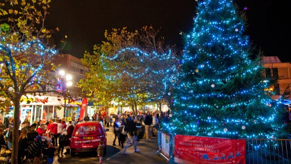 Corona Virus, Christmas , 2020,  COVID, man Johnson, health, Boris Johnson