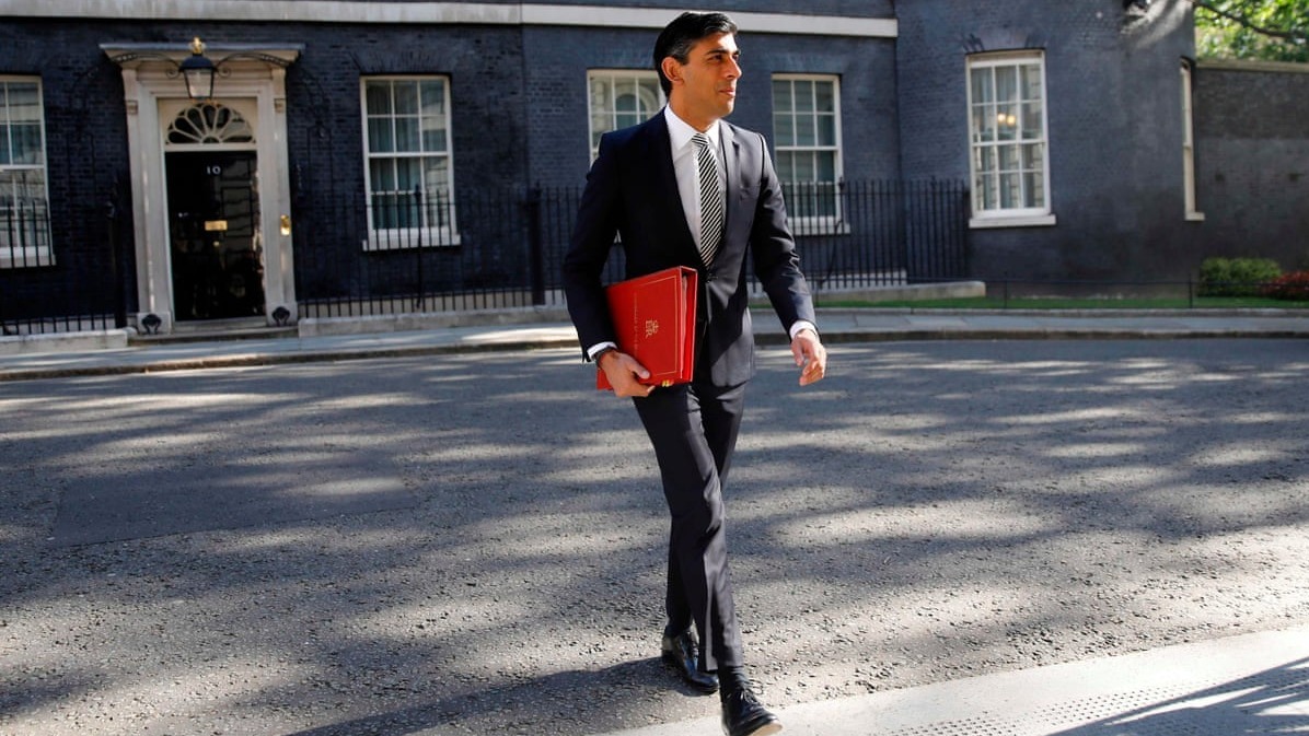 Jobs, danger, people, COVID, Lifeline