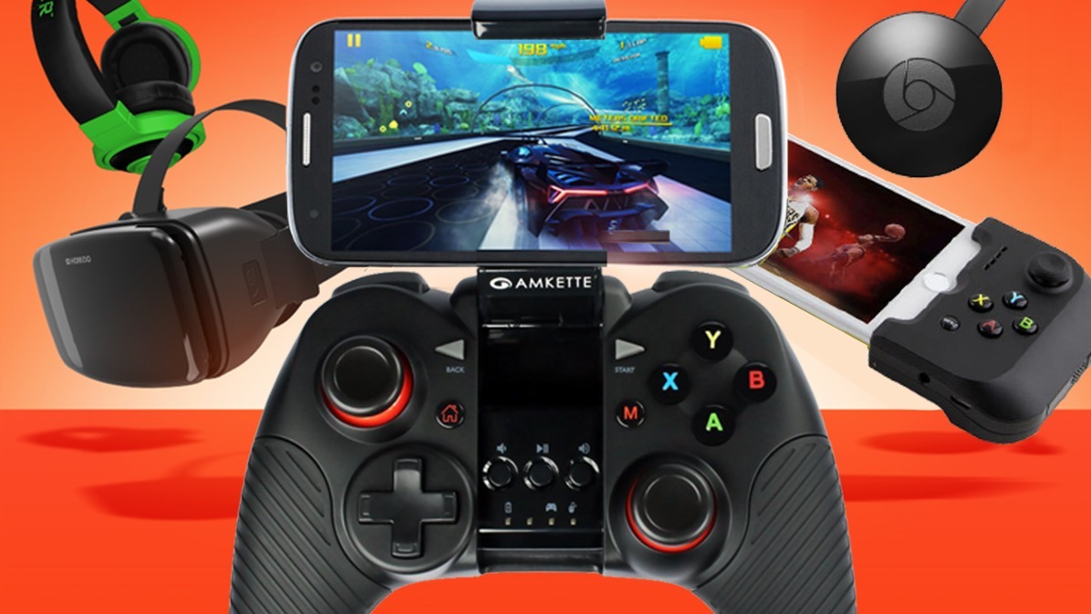 Free Versatile Games Is It a Help or Blight?