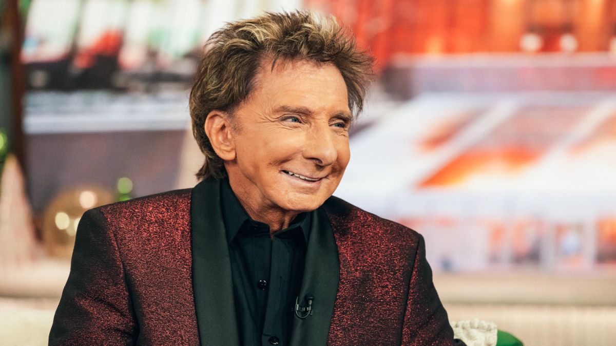 Las Vegas show postponed,  Singer cancels concert for health,  Cancer surgery recovery news,  Music tour 2026 reschedule,  Vegas residency delayed,  Famous singer health update,  Concert tickets refund info,  Arena tour new dates,  Pop icon recovery update,  Barry Manilow Vegas residency postponed reasons