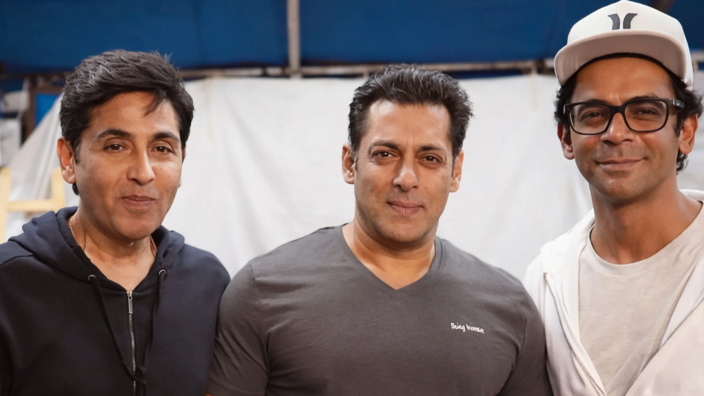 Aasif Sheikh biography,  Aasif Sheikh Dev Anand co star,  Aasif Sheikh world record characters,  Aasif Sheikh 300 characters record,  Aasif Sheikh Salman Khan bond,  Aasif Sheikh career journey,  Aasif Sheikh television actor,  Aasif Sheikh famous roles,  Aasif Sheikh Indian actor life,  Aasif Sheikh Bollywood connections