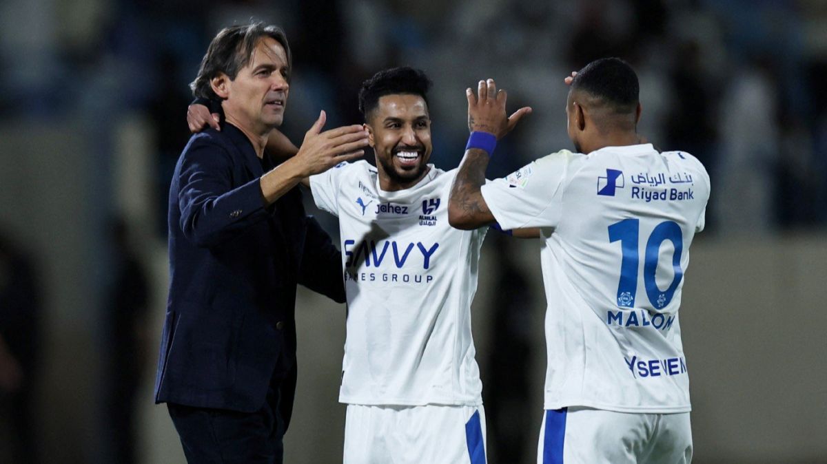 Al Hilal Asian Champions League match,  Neymar Al Hilal performance,  Shabab Al Ahli vs Al Hilal result,  Asian Champions League Al Hilal draw,  Neymar Asian Champions League 2026,  Jorge Jesus Al Hilal coach,  Marko Nikolic Shabab Al Ahli,  Al Hilal squad Asian Champions League,  Shabab Al Ahli goalkeeper Hamad Al Meqbaali,  Mitrovic Al Hilal striker