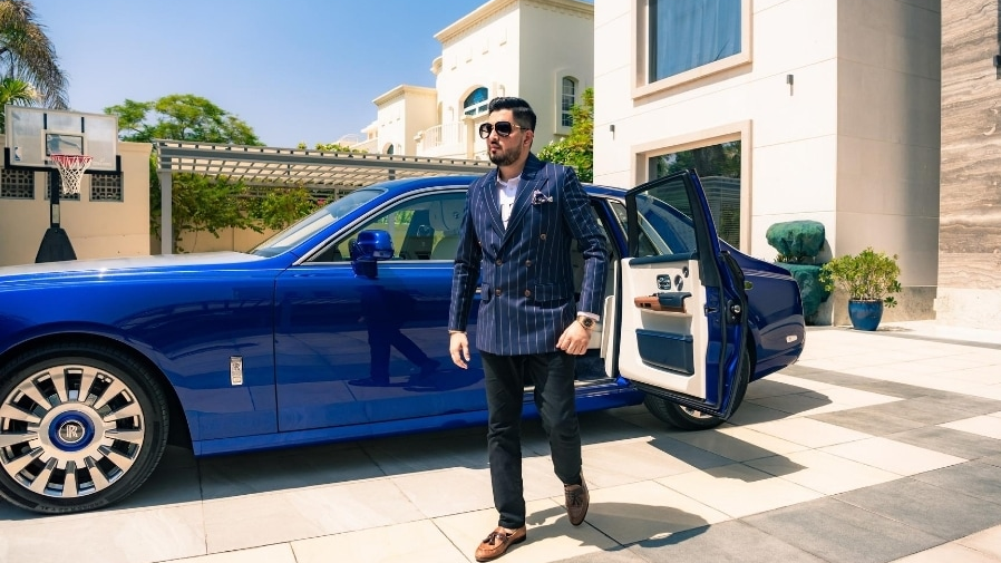 Piyush Nagar net worth in rupees,  Piyush Nagar net worth 2026,  Piyush Nagar monthly income,  Piyush Nagar yearly income,  Piyush Nagar business income,  Piyush Nagar biography,  Piyush Nagar age and career,  Piyush Nagar assets and car collection,  Piyush Nagar success story,  Piyush Nagar company details