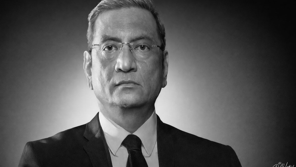 Dr Hitesh Patel,  Dr Hita The Rebel Raga,  Nirbandh Varso album,  India first AI music album,  AI generated music India,  Artificial Intelligence music production,  Gujarati AI songs,  AI folk music album,  0% human intervention music,  India Book of Records music