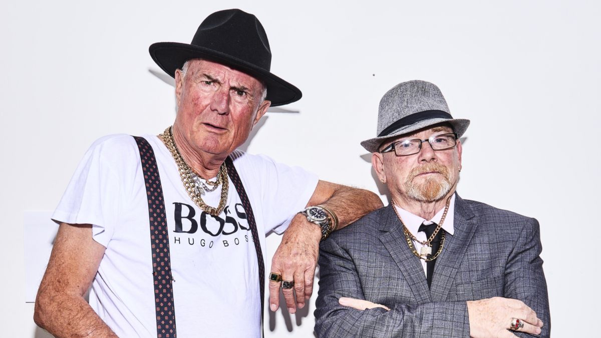 Basil Belgrave detailed biography,  Basil Belgrave early life and education,  Basil Belgrave career growth and success,  Basil Belgrave life history article,  Basil Belgrave achievements and legacy,  Basil Belgrave professional journey explained,  Basil Belgrave leadership style and impact,  Basil Belgrave contribution to society,  Basil Belgrave inspirational success story,  Basil Belgrave background and recognition