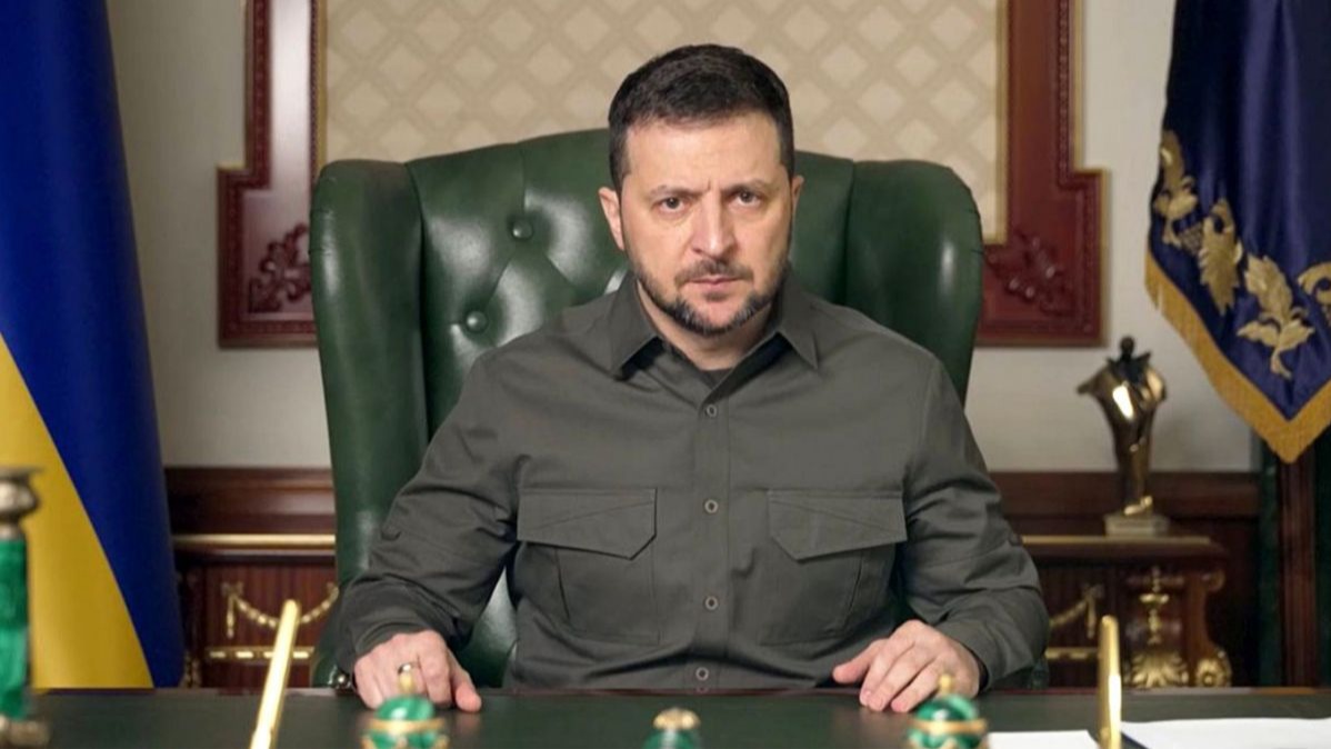 Zelenskyy Geneva talks outcome,  Ukraine peace negotiations latest update,  Geneva meeting Ukraine war progress,  Ukraine diplomatic solution 2026,  Zelenskyy statement on peace talks,  Ukraine security guarantees demand,  humanitarian crisis in Ukraine war,  international support for Ukraine negotiations,  global impact of Ukraine conflict diplomacy,  reconstruction plans for Ukraine after war