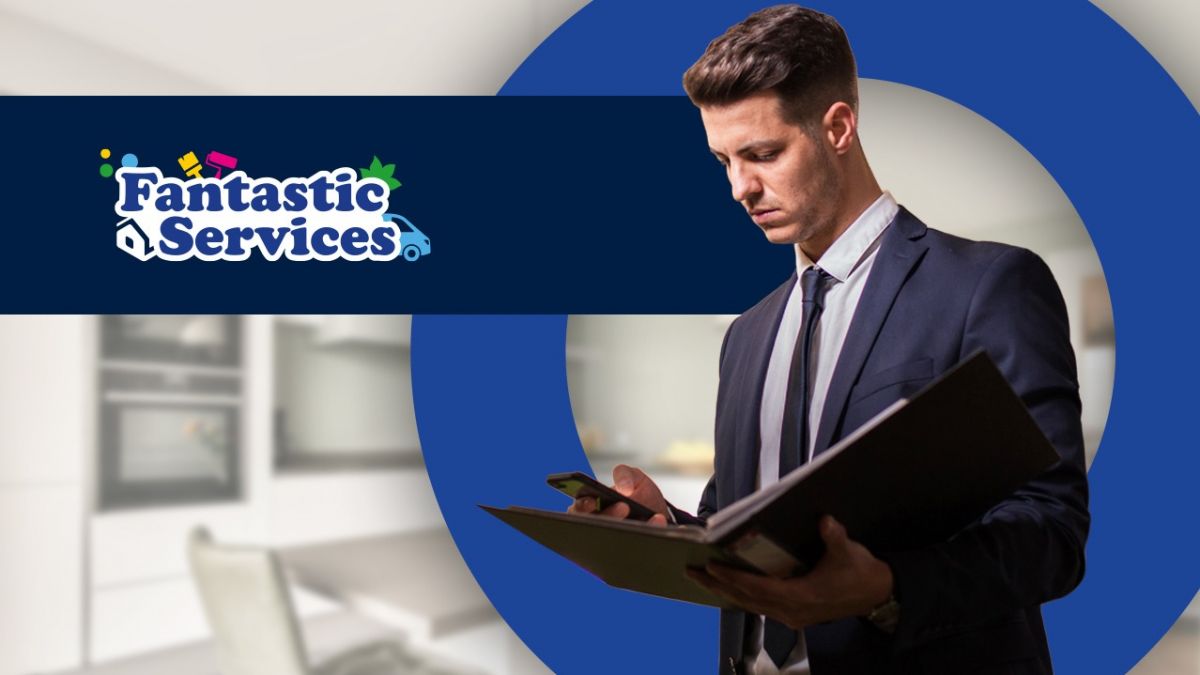 Property Inventory Reports, Check-In Reports, Check-Out Reports, Mid-Term Inspections