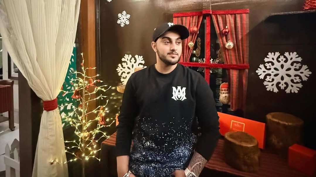 Gurman Singh Takkar biography,  Gurman Singh Takkar Punjabi singer,  Gurman Singh Takkar songs list,  rising Punjabi music artists 2026,  Gurman Singh Takkar success story,  Punjabi pop new singer Gurman Singh,  Gurman Singh Takkar music career,  upcoming Punjabi singers in India,  Gurman Singh Takkar lifestyle and journey,  Gurman Singh Takkar fan following