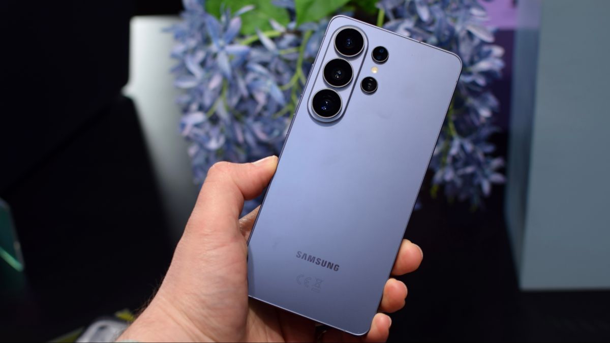 Samsung Galaxy S26 Ultra pre order deal,  Galaxy S26 Ultra contract price,  Samsung S26 Ultra monthly plan,  pre order Galaxy S26 Ultra with carrier,  best contract for Samsung S26 Ultra,  Galaxy S26 Ultra 5G contract offers,  Samsung S26 Ultra release date pre order,  buy Galaxy S26 Ultra on EMI plan,  Galaxy S26 Ultra trade in deal,  Samsung flagship phone contract 2026