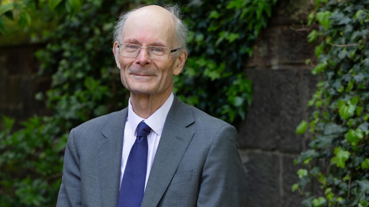 Sir John Curtice,  Green Party UK win,  British politics uncertainty,  UK election analysis,  Labour Party challenge,  Conservative Party response,  UK political fragmentation,  Green Party breakthrough,  UK electoral reform debate,  future of British politics