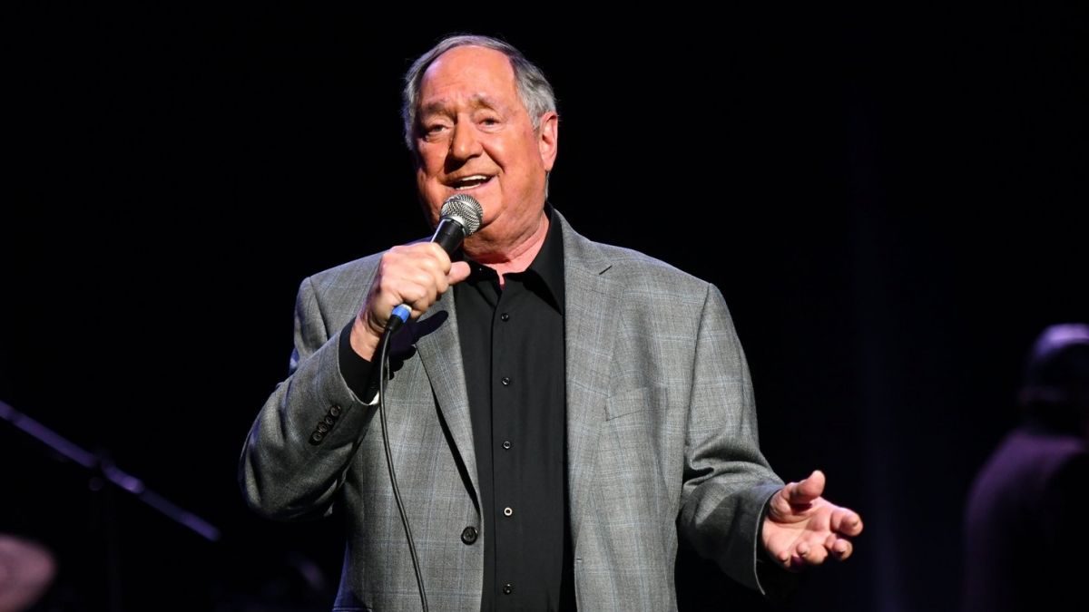 Sir John Curtice,  Green Party UK win,  British politics uncertainty,  UK election analysis,  Labour Party challenge,  Conservative Party response,  UK political fragmentation,  Green Party breakthrough,  UK electoral reform debate,  future of British politics