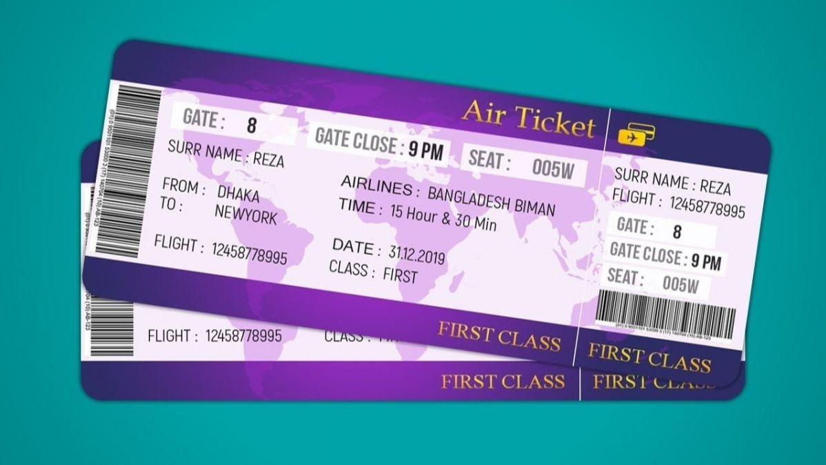 Full Refund , Air Tickets,  Lockdown, Global tickets, Ashok Bhushan, Refunds on Airtickets, Refund on tickets booked in lockdown, Airfare refunds, Refunds for airtickets from agents, Supreme court order for refunds