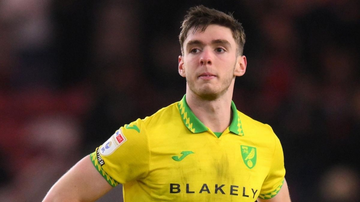 Leeds United match analysis,  Leeds United latest match reaction,  McConville post match interview,  Leeds missed scoring chances,  Leeds United tactical performance review,  Leeds United midfield performance,  Leeds United defensive organization,  Leeds United attacking struggles,  Leeds United missed opportunity game,  Leeds United possession vs result